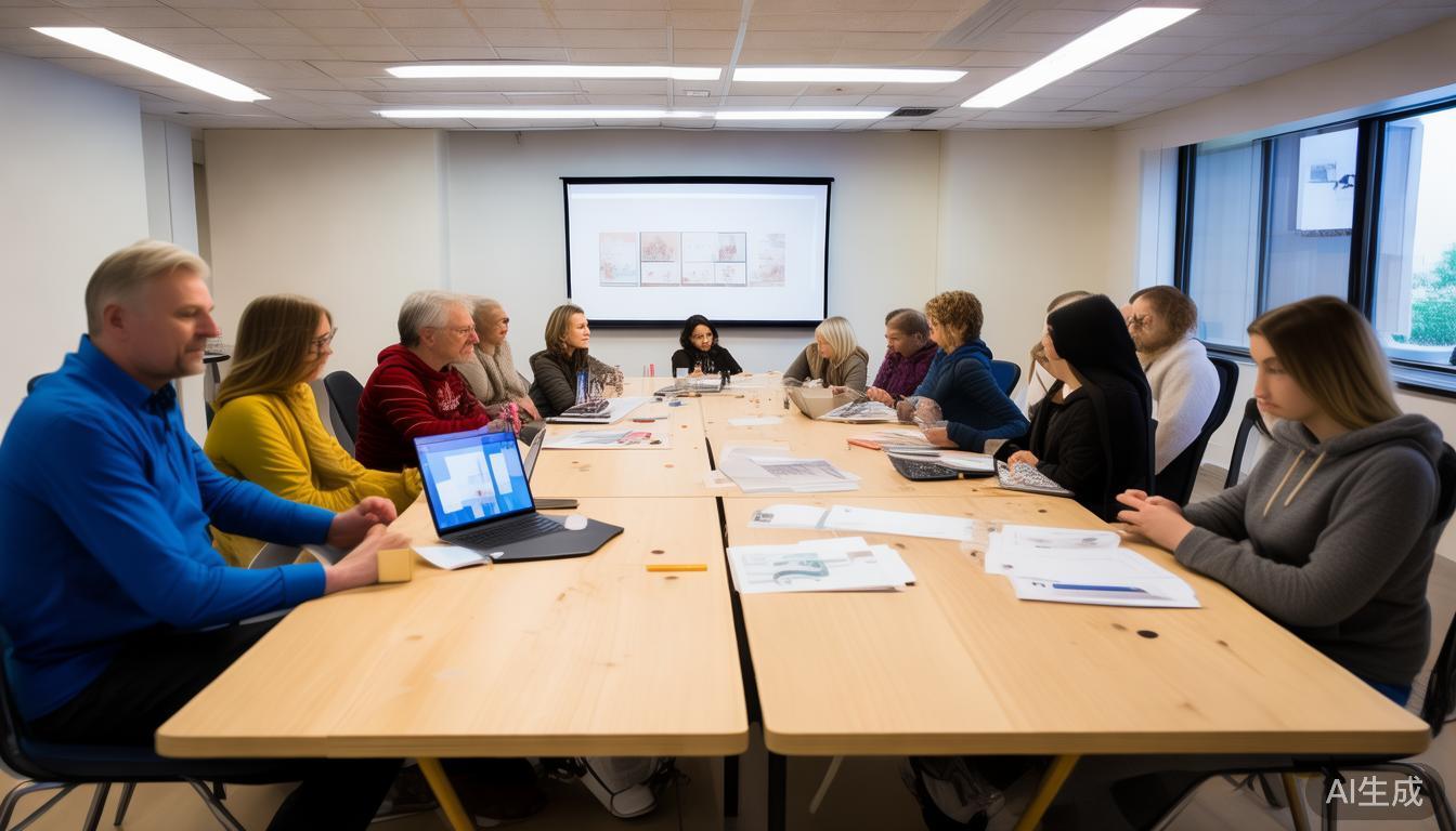 imToken通用版长期用户亲述：社区推动产品优化与生态发展