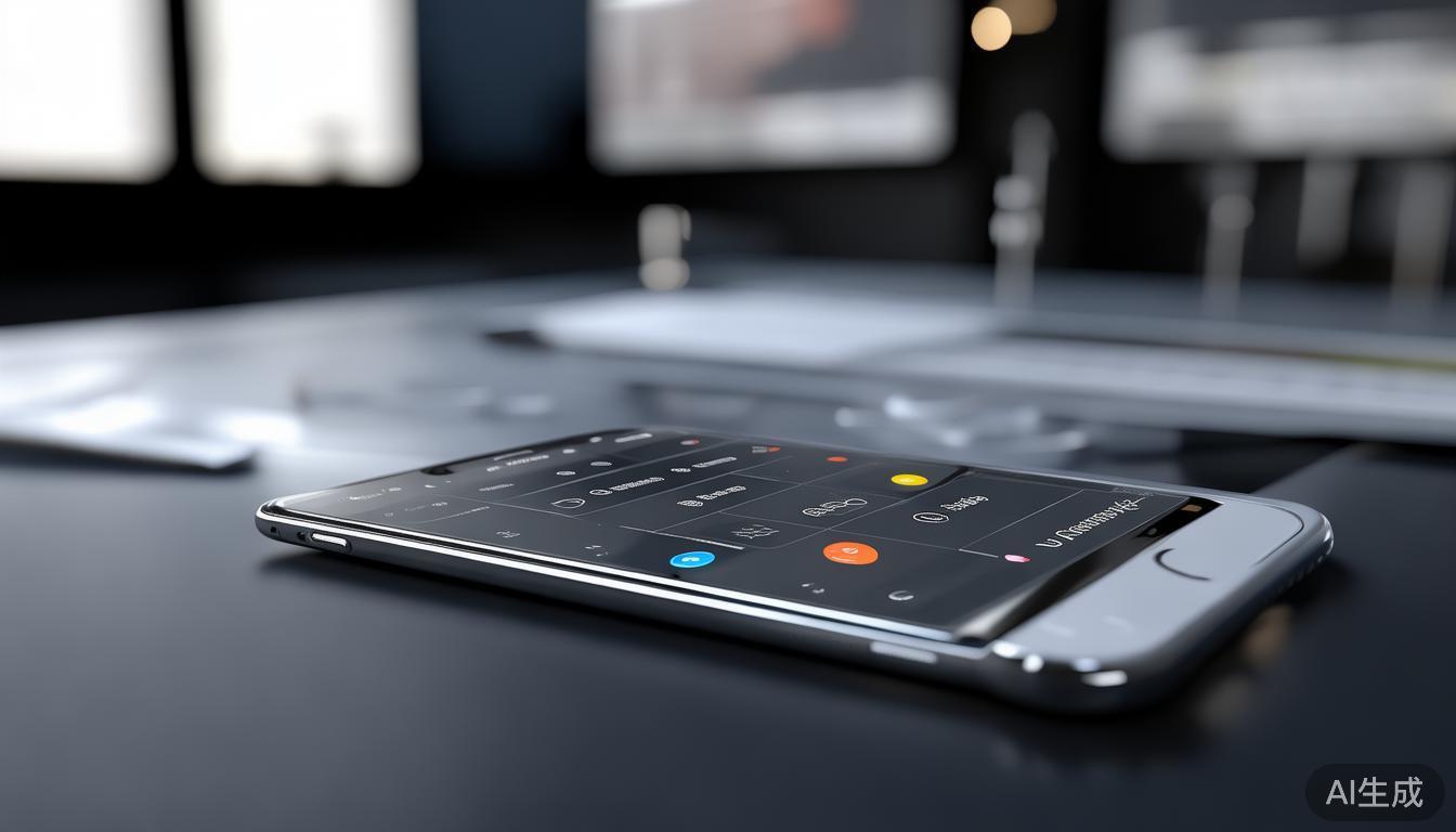 如何在imToken 1.0安卓版有效追踪加密货币市场动态？