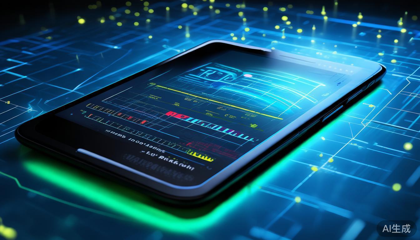 imToken最新版更新：资源管理优化，提升数字资产体验