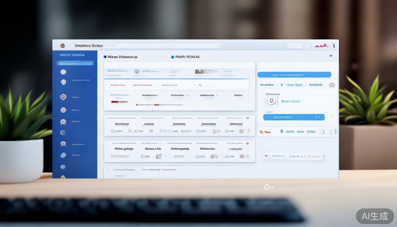 imToken钱包安全下载指南：如何挖掘潜力代币，并规避诈骗风险？