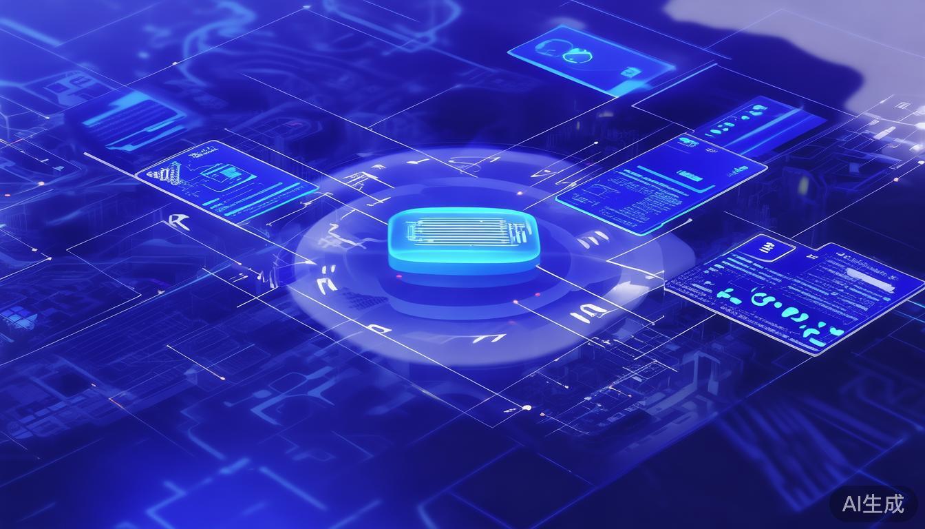 imToken如何重塑市场？降低门槛、引爆增长，推动行业创新与变革