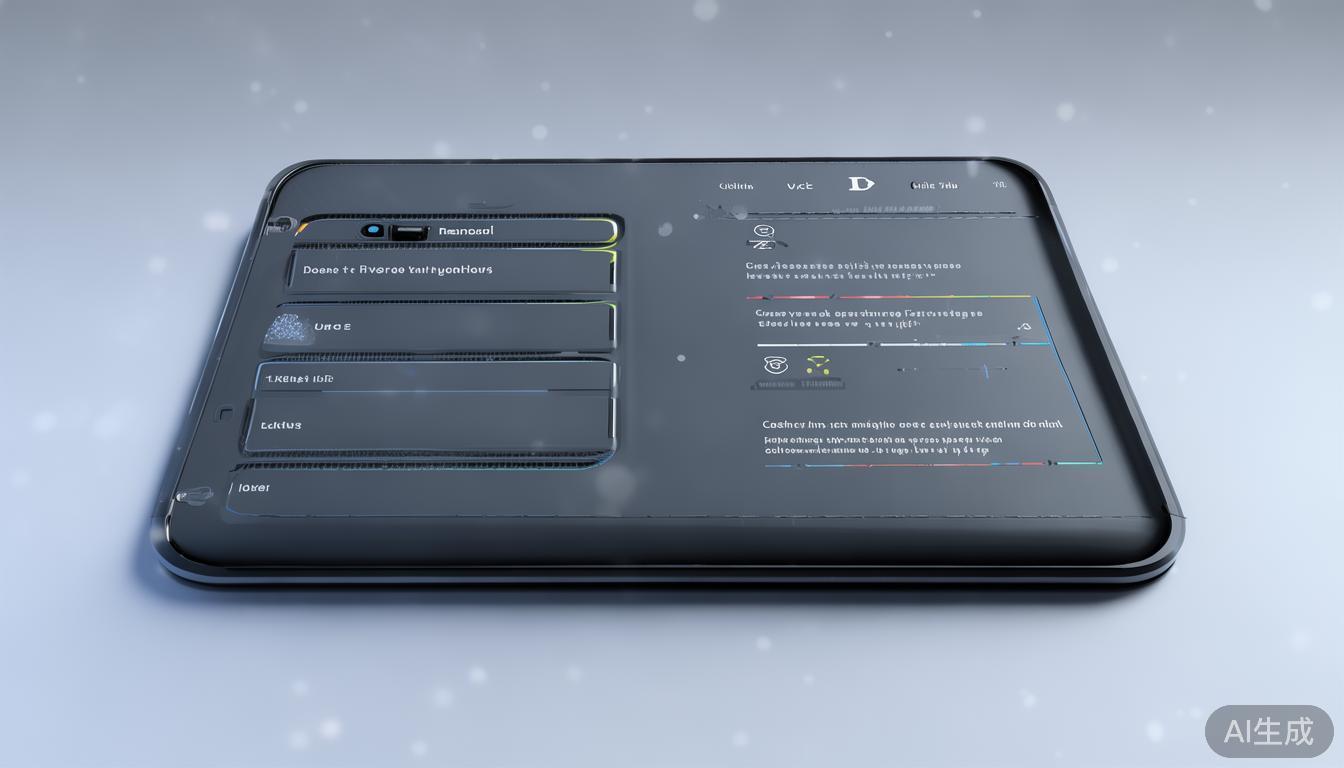 Tokenim钱包安卓版：安全存储、多链管理与DApp访问，如何充分发挥其工具价值？