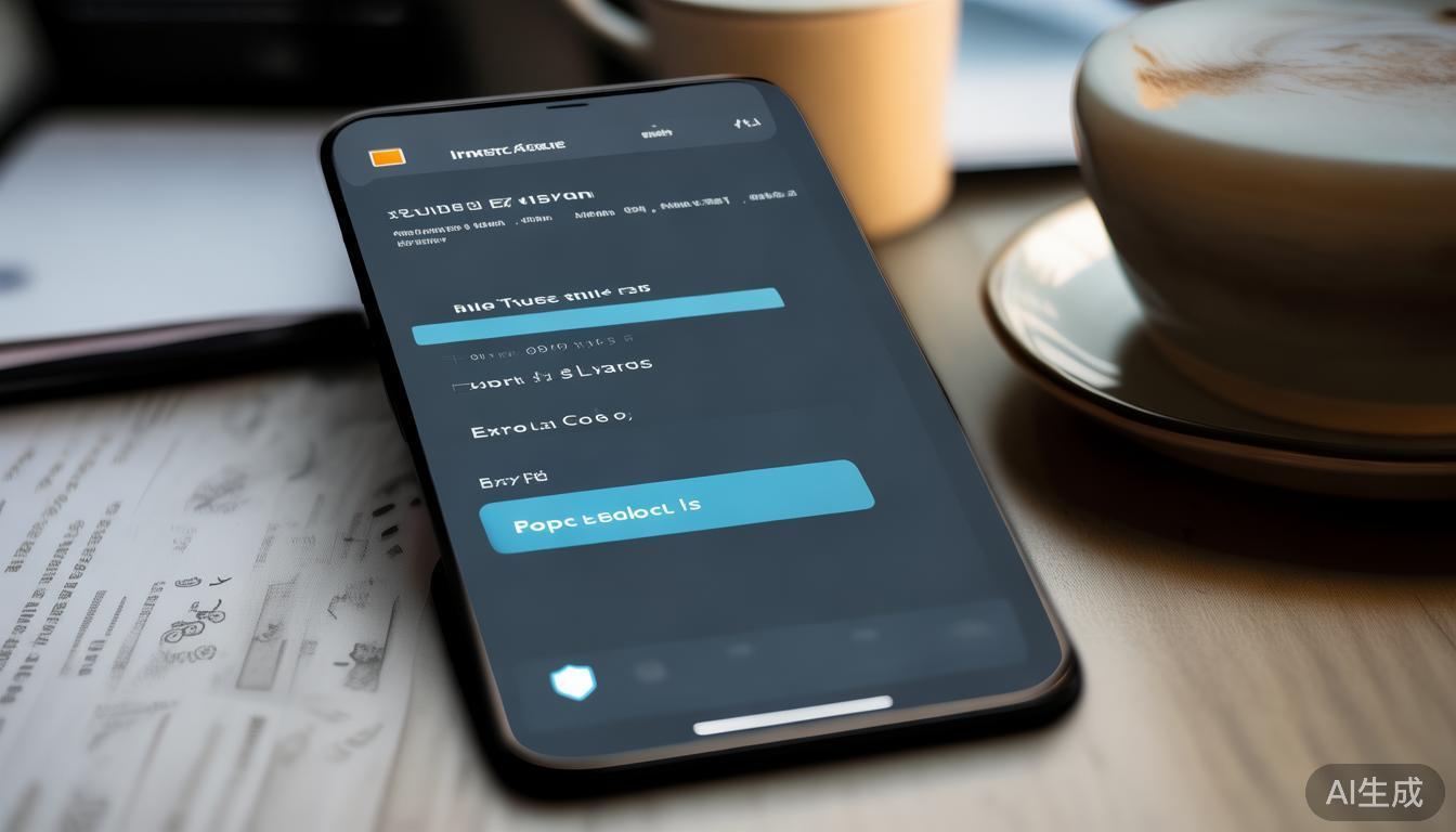 imToken 1.0 资料汇总指南：安全下载、备份助记词，资产管理无忧