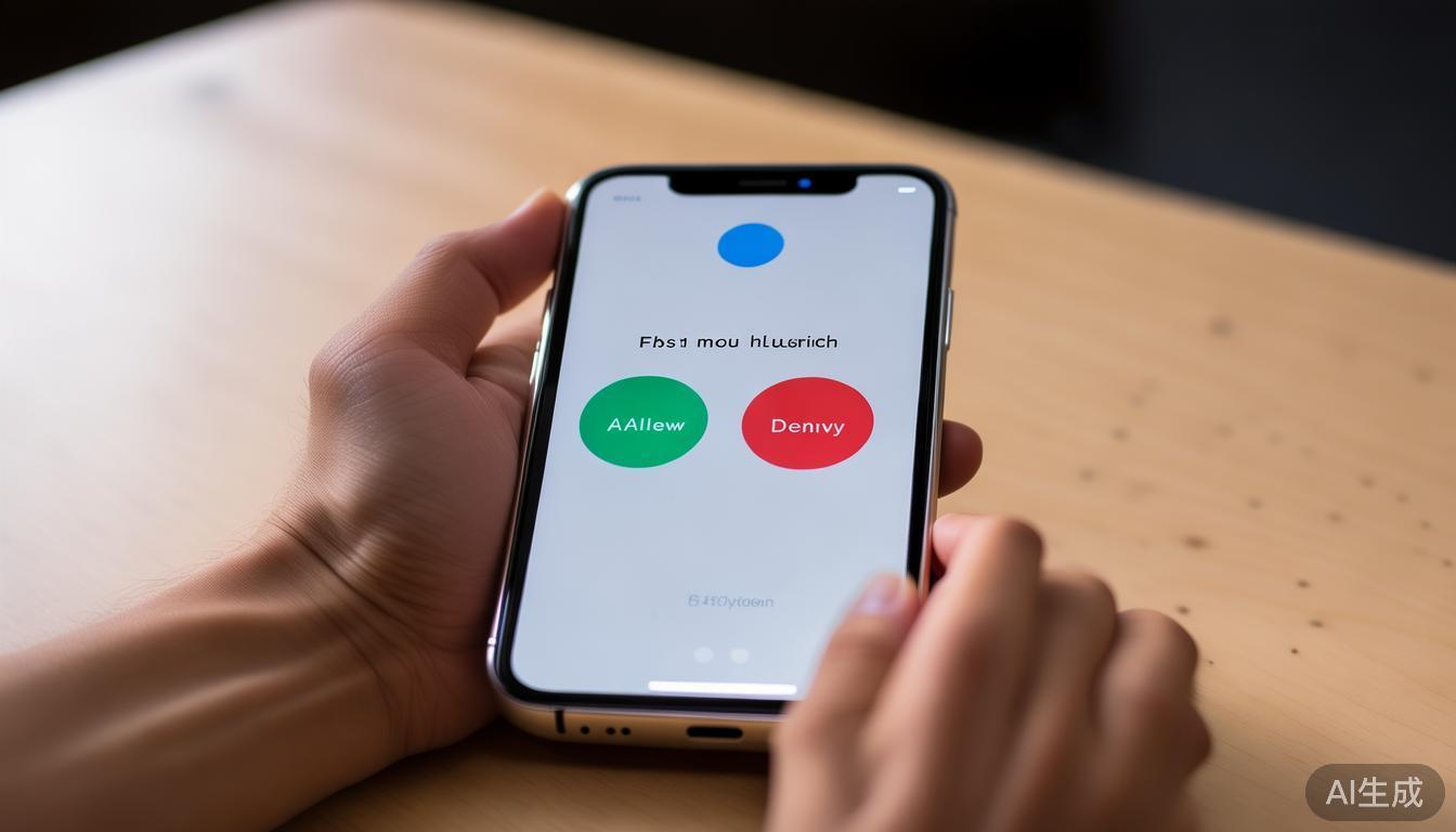 imToken钱包官方下载指南：苹果用户如何规避风险，保障资产安全？