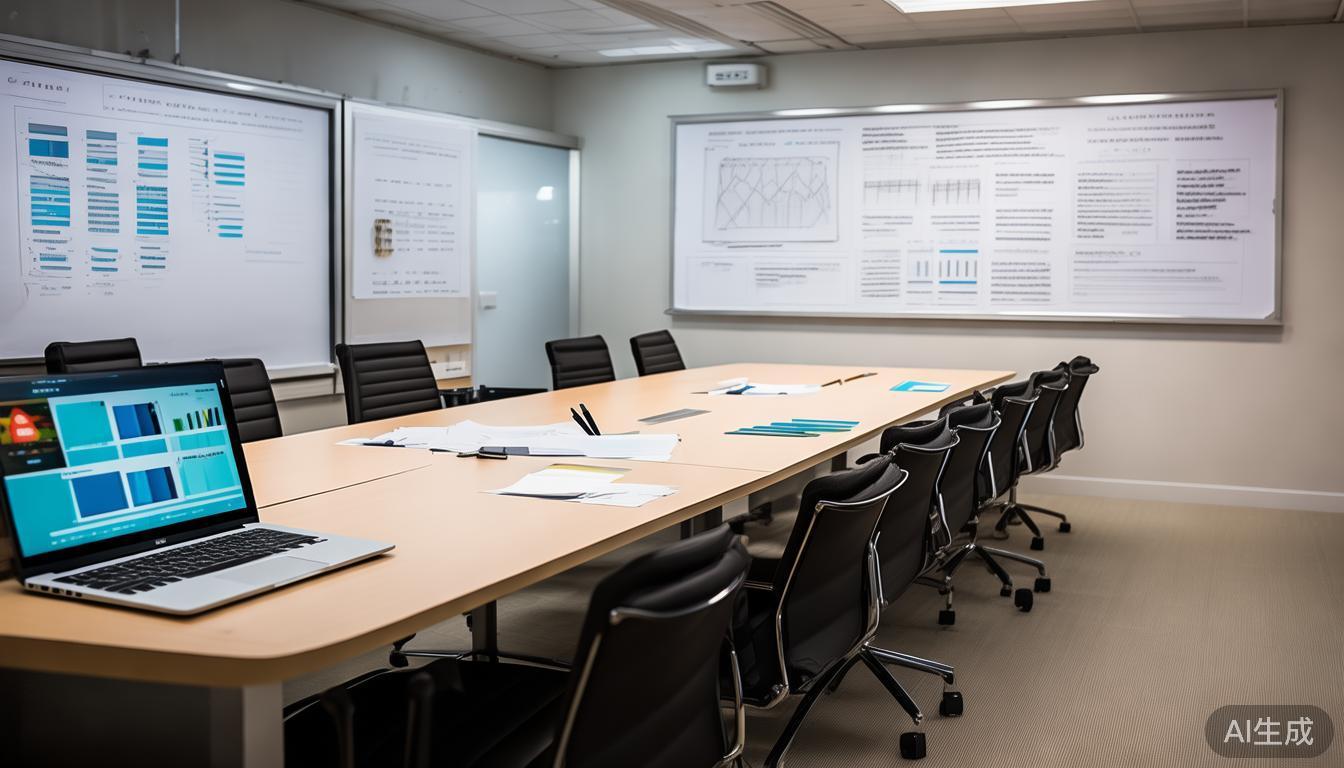 团队协作别选imToken安卓版，教你正确选择工具提升效率