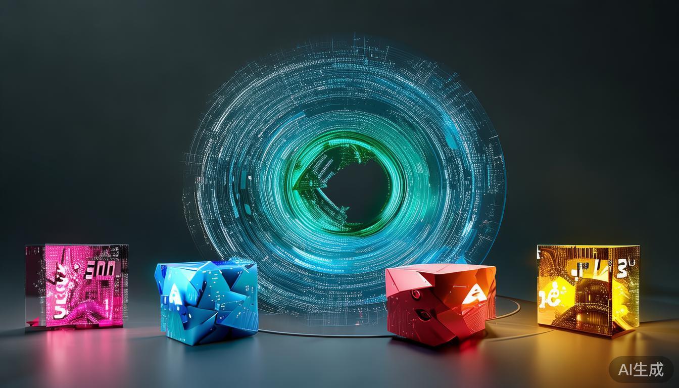 imToken钱包发展现状如何？未来还能实现预期增长吗？