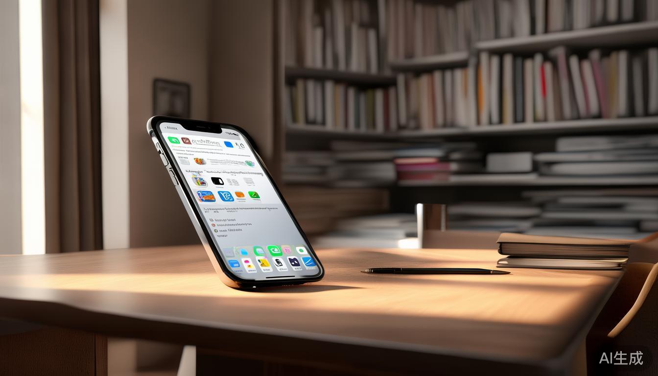 IM钱包安全投资第一步：手把手教你从官网到安装的正确下载方法