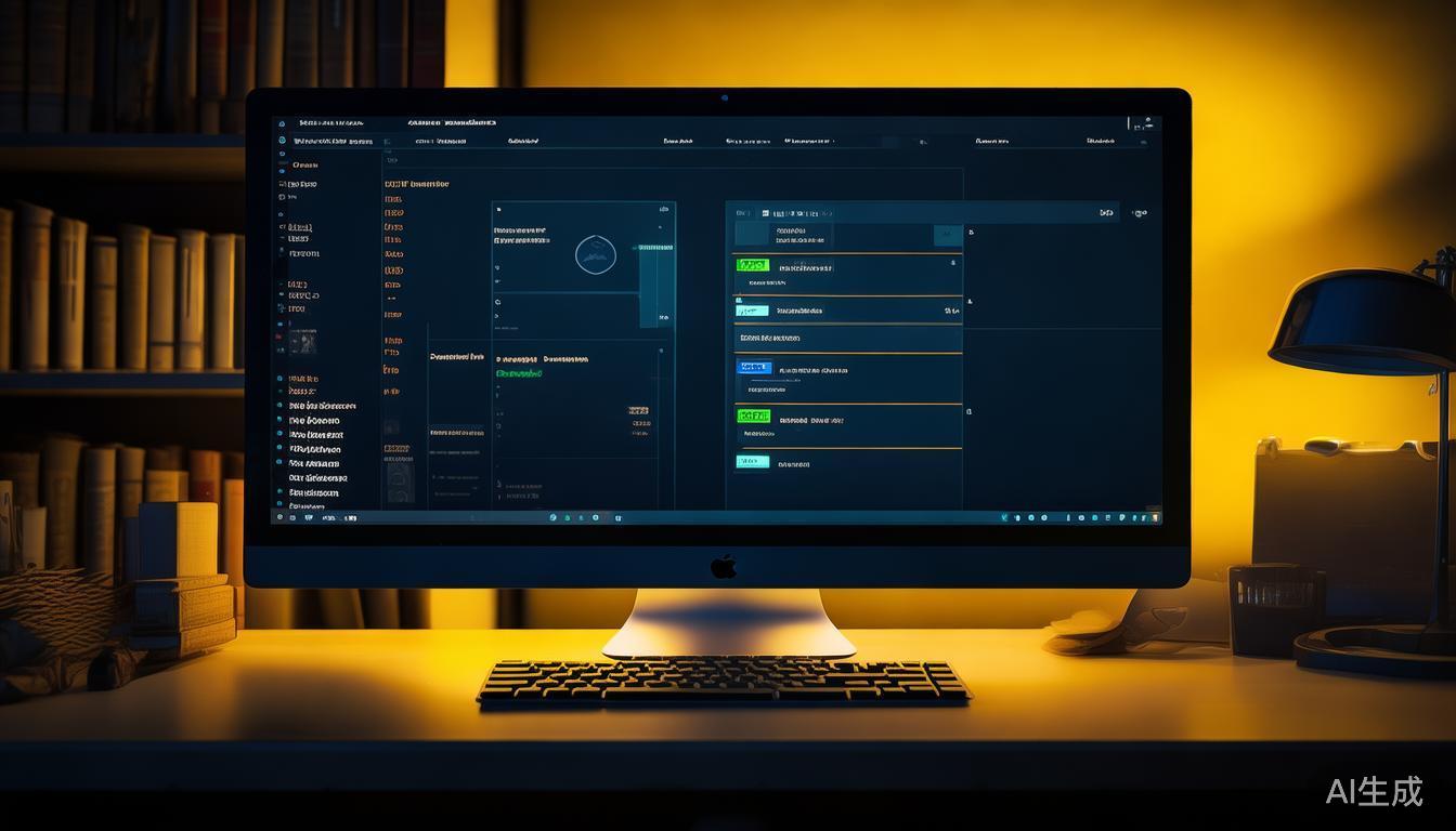 如何在imToken官网安全下载并避开陷阱？从头构建你的钱包使用习惯