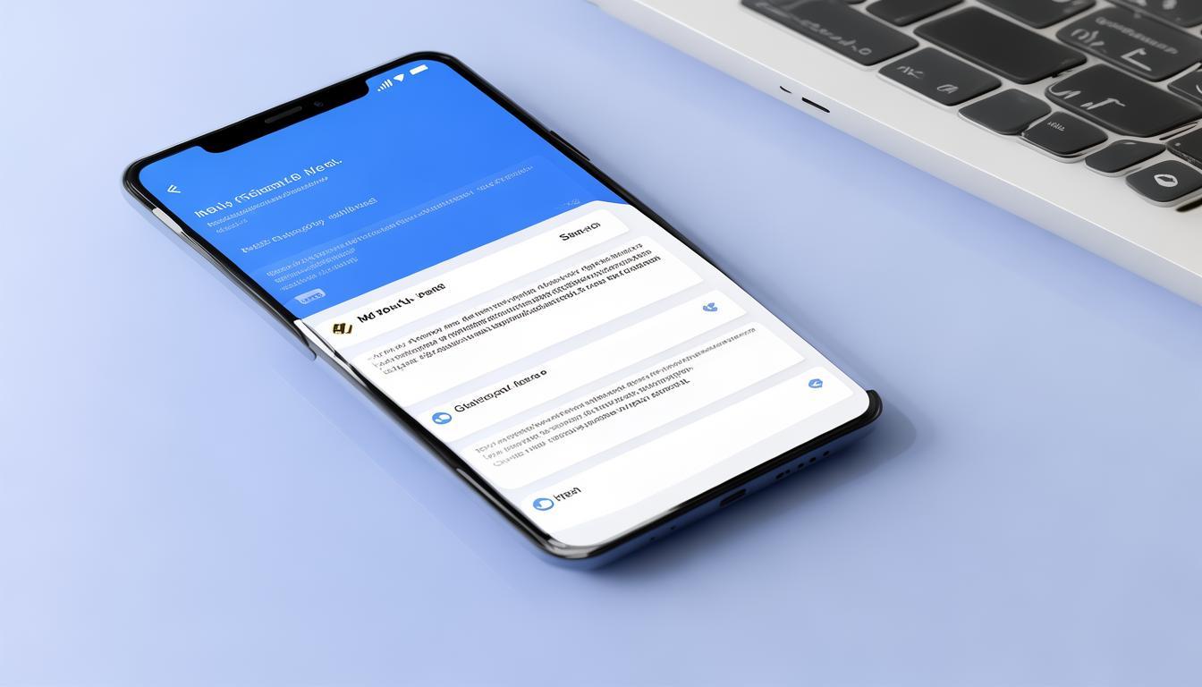 imToken安卓版应用：多重签名守护资金安全，筑牢坚固防线
