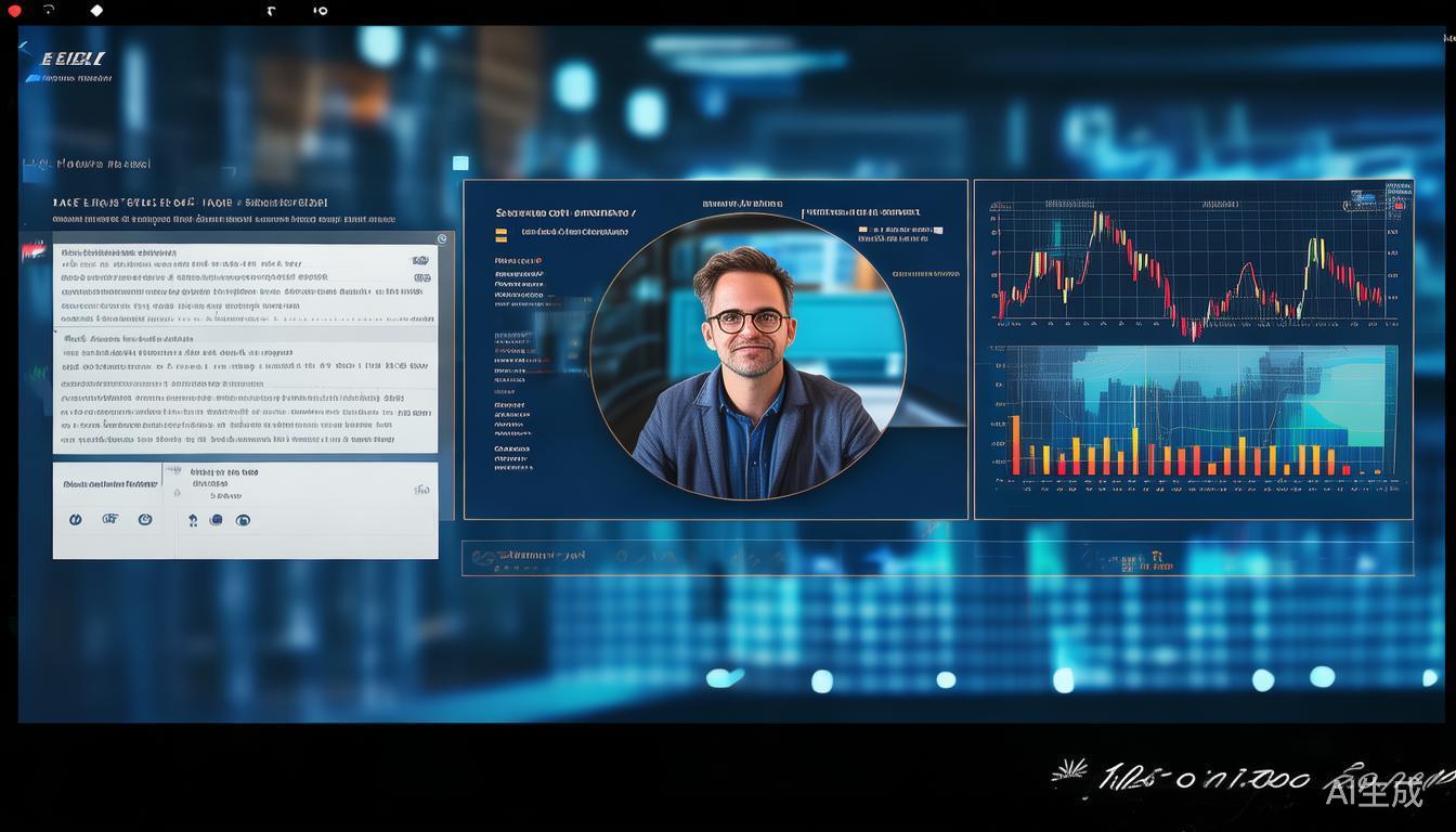 借助imToken国外版推动金融知识传播，设社区、制课程激发互动