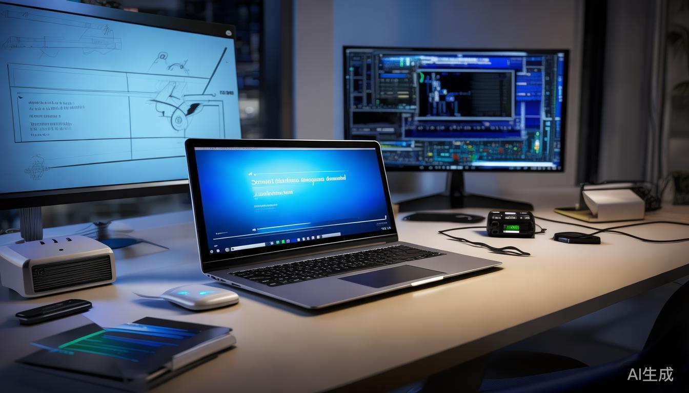 imToken钱包软件下载要谨慎！确保来源正规，优先选官方渠道