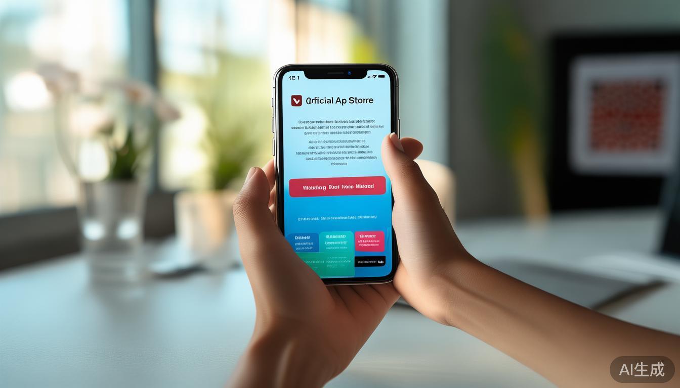 imToken钱包安卓版推广活动丰富，新老用户均享多样福利