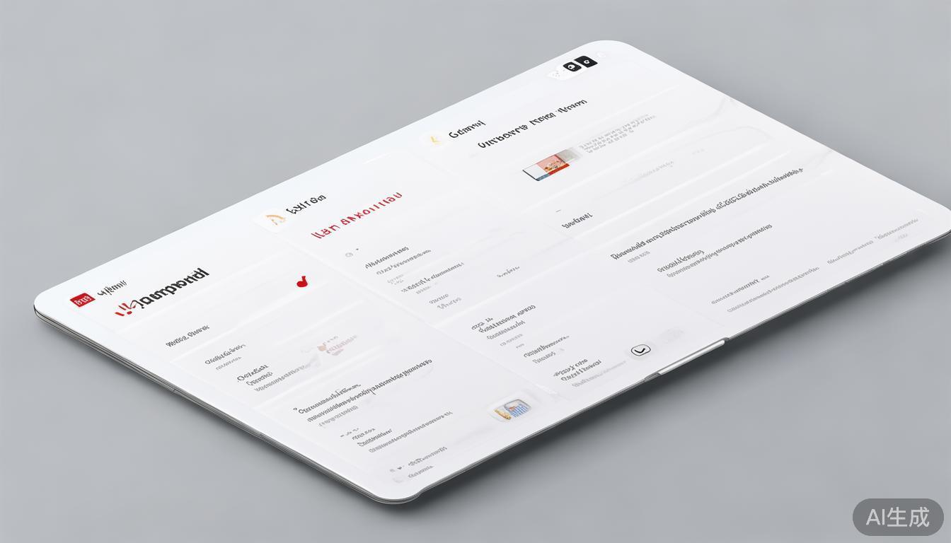 开展数字货币投资，imToken 2.0安卓版助你灵活应对与保障安全