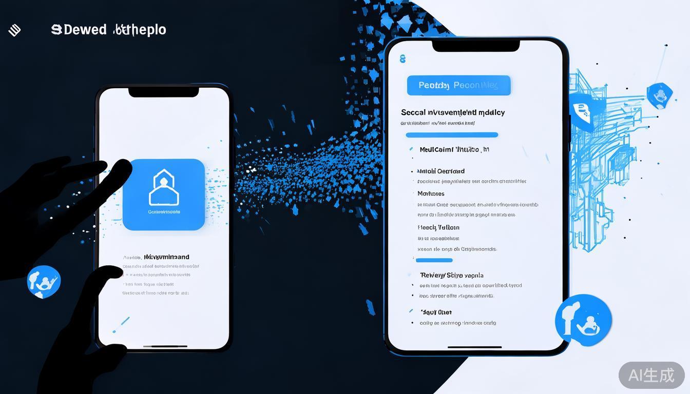数字化时代社交投资融入数字资产管理，imToken此举意义深远