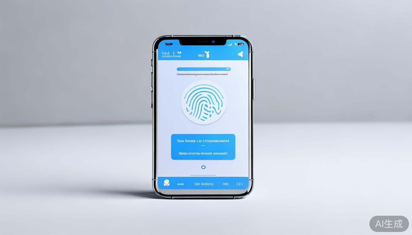 imToken 2.0安卓版安全指南：3步提升钱包防护，助记词离线保管是关键