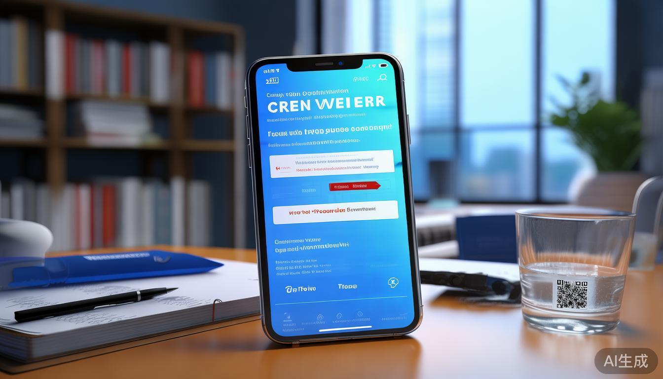 imToken钱包下载全攻略：新手必看的官方指南，安全创建与导入教程
