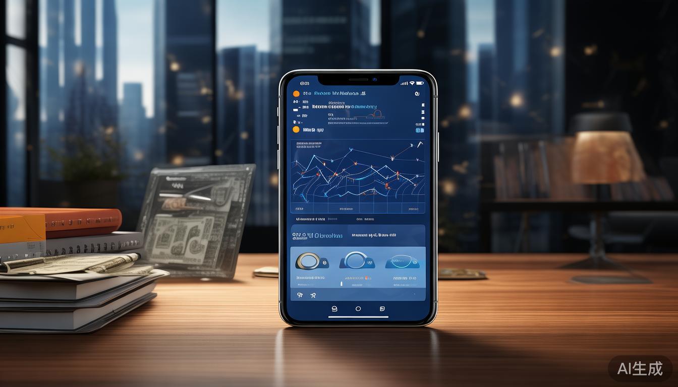 imToken 2.0财经指南：10分钟掌握DeFi原理与风险管理，提升财商