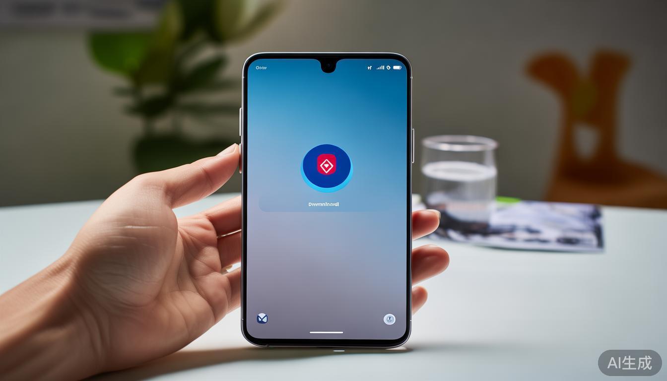 imToken官网下载：安全与体验的双重保障，用户认可与功能升级期望并存
