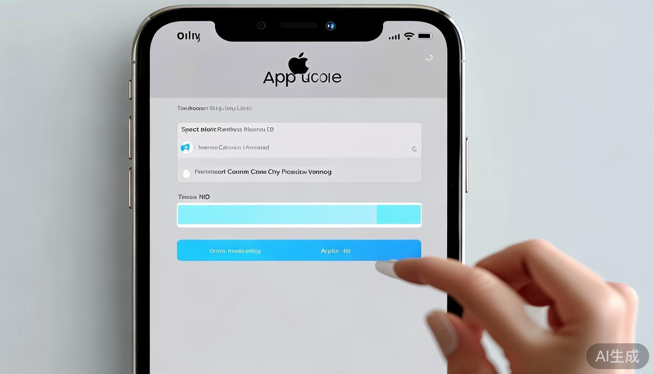 imToken iOS下载难题？官方解决方案与安装指南来了