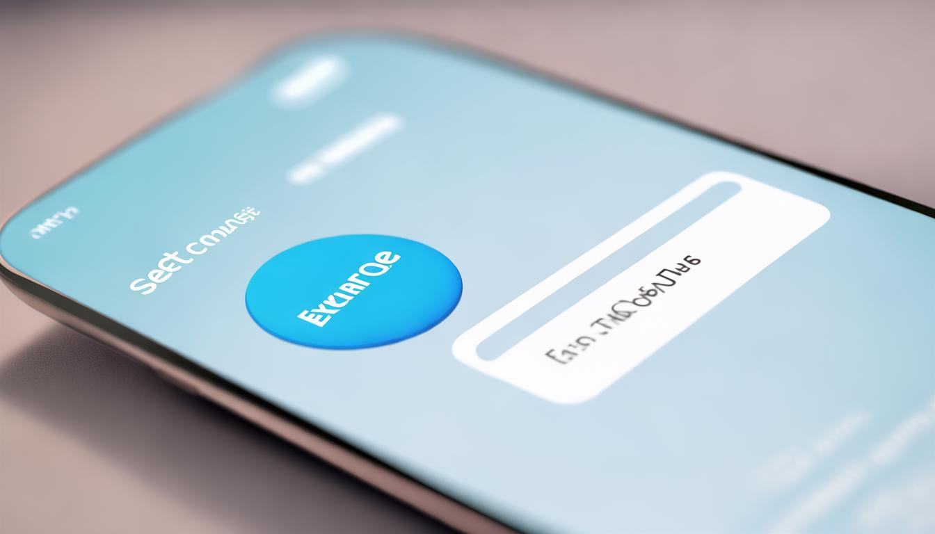 Tokenim正版应用：打造便捷资产交换平台，提升资金运用效率与灵活性