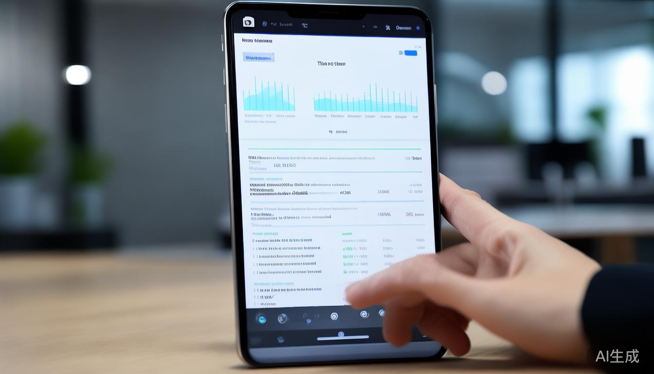 Token钱包受关注，安全便捷但存缺陷，交易速度与币种支持待提升？
