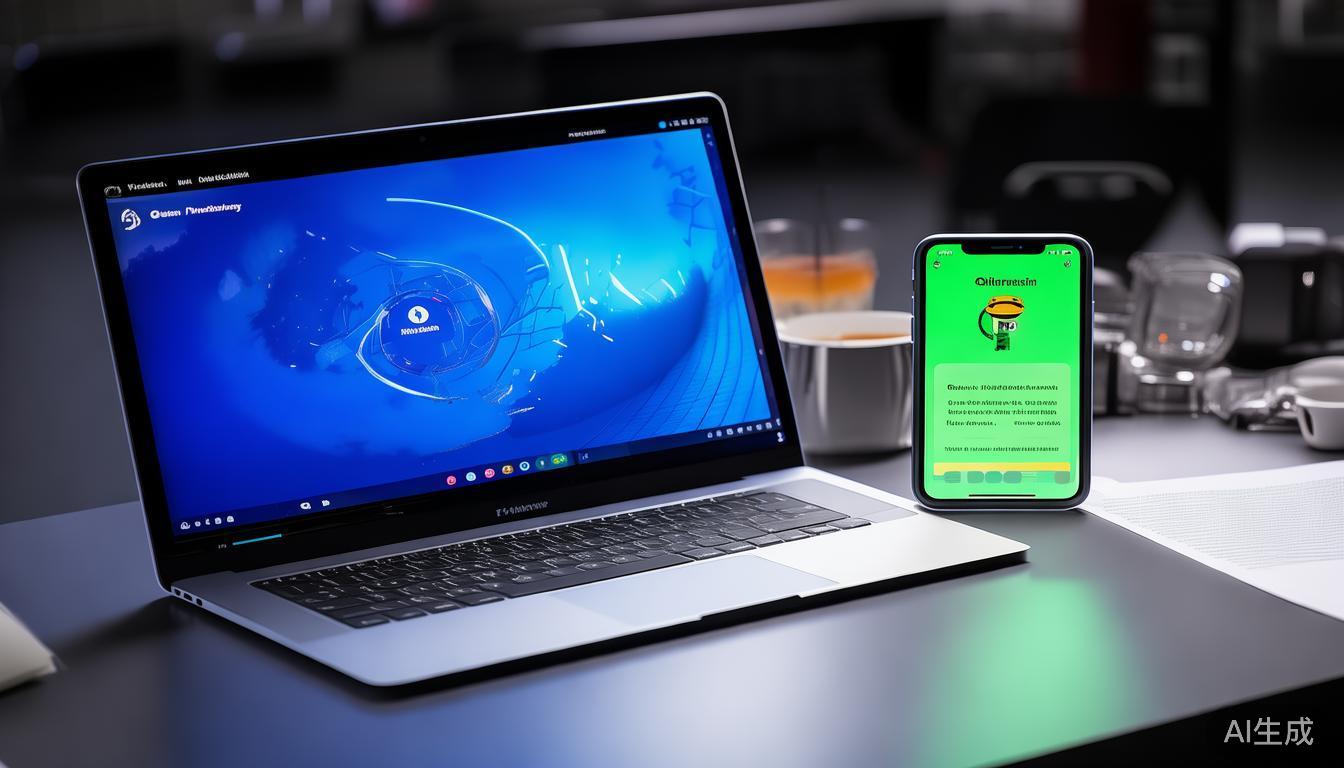 获取imToken最新消息的正确姿势，你知道吗？快来看看