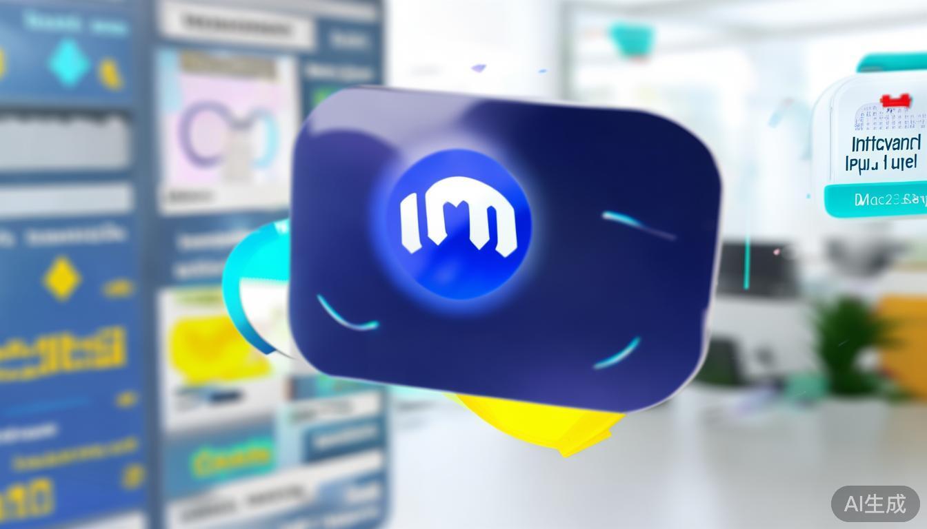 借助imToken钱包下载提升市场竞争力，从多方面入手