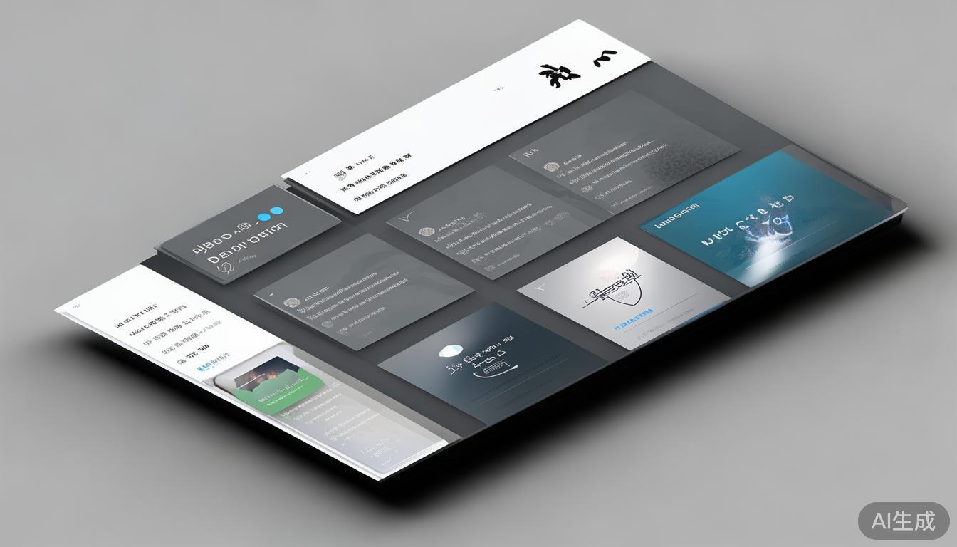 数字资产管理范畴内，imToken保障资产安全及灵活操作的实用方法