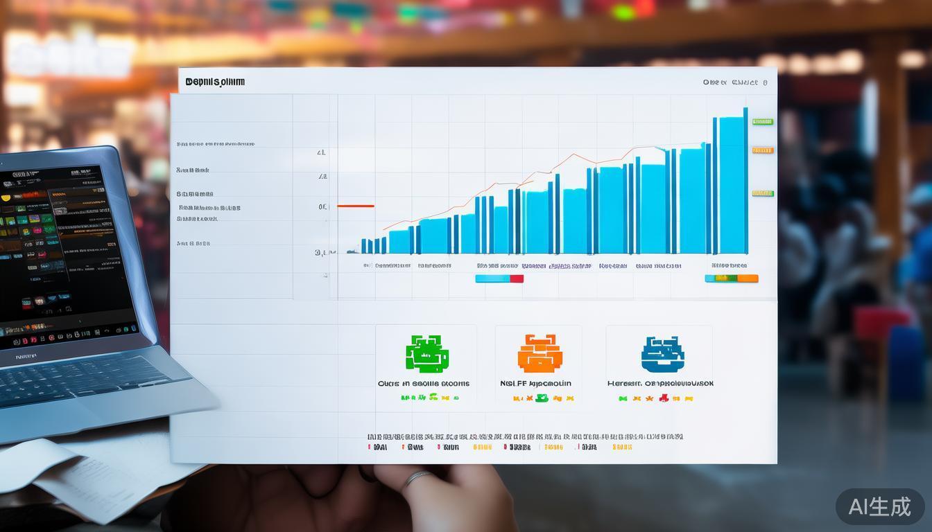 近期imToken用户动态受关注，新版本优化引热议，操作变动引议论？