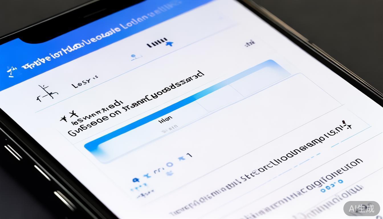 数字资产安全领域：保护TokenPocket钱包，强密码与双重认证缺一不可