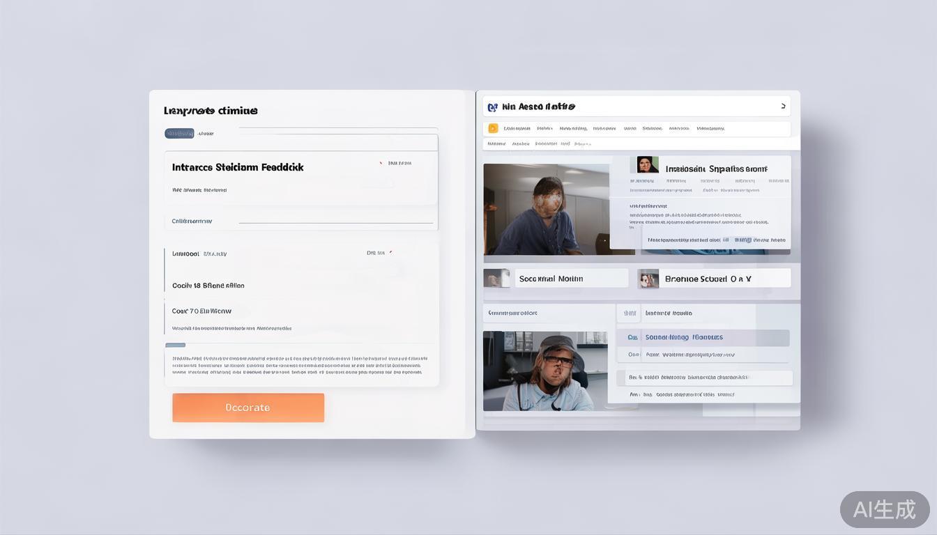 imToken官网重大更新，优化流程并新增面板保障交易安全