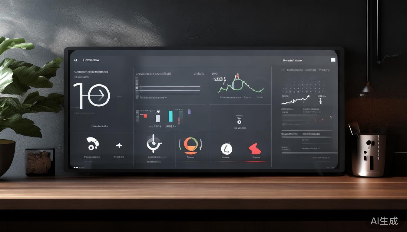 长期探索数字资产领域，imToken 2.0多链资产管理功能超实用