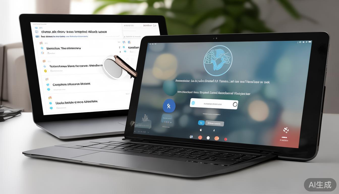 imToken官方安卓1.0版本下载，彰显对用户资产安全与体验的重视