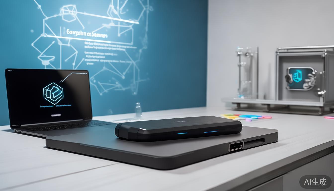 imToken免费版：降低门槛、优化功能，如何推动区块链普及与资产管理？