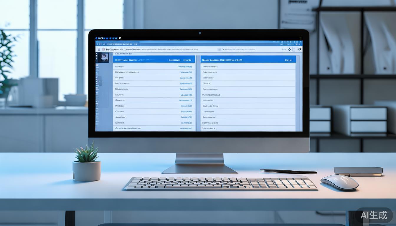 团队如何高效、安全地使用imToken？强化密码与多签，统一备份助记词是关键