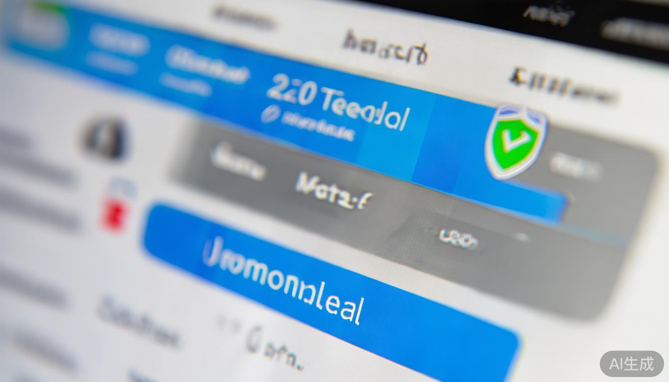 imToken 2.0国际版官方下载指南：如何规避钓鱼风险，保障资产安全？