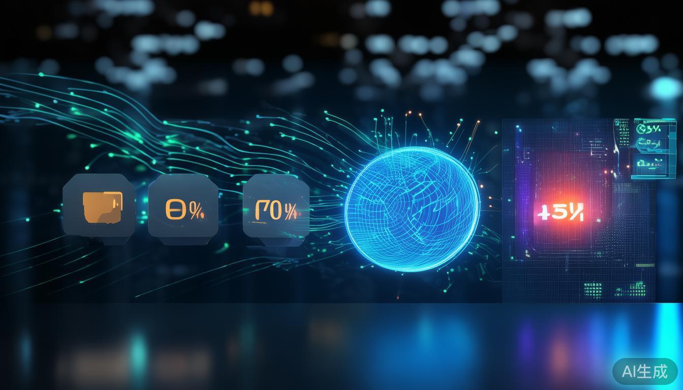 imToken钱包2.0：安全与功能双升级，如何助力高效加密资产管理？