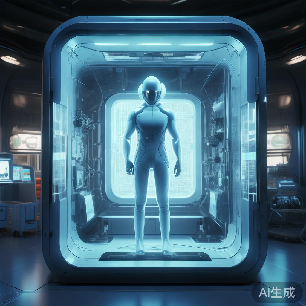 imToken官方下载：用户反馈是产品优化的关键动力，安全与便捷持续提升