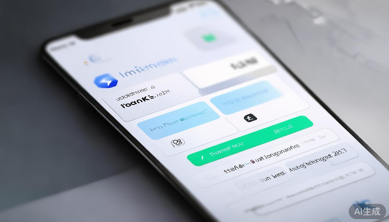 最新imToken 2.0钱包安卓版的用户满意度分析与反馈_钱包账户问题反馈_钱包app安全可靠吗