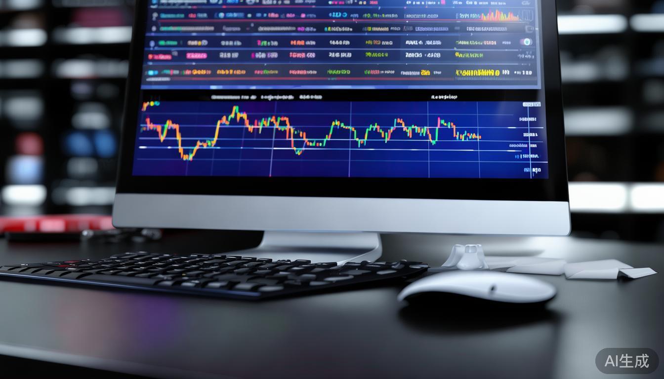 imToken官方网站：全球用户的加密货币交易平台，便捷又高效
