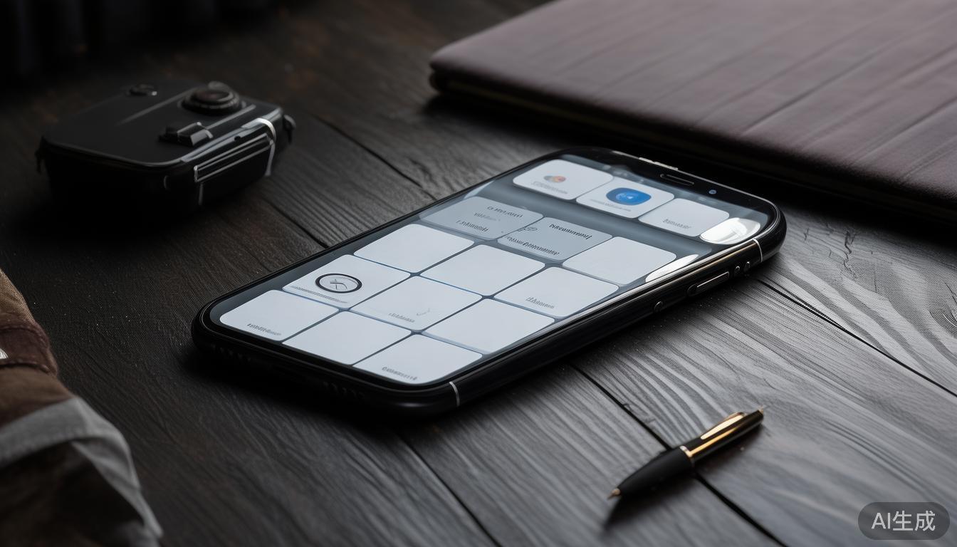 加密货币世界里资产安全至关重要，imToken冷钱包如何守护？