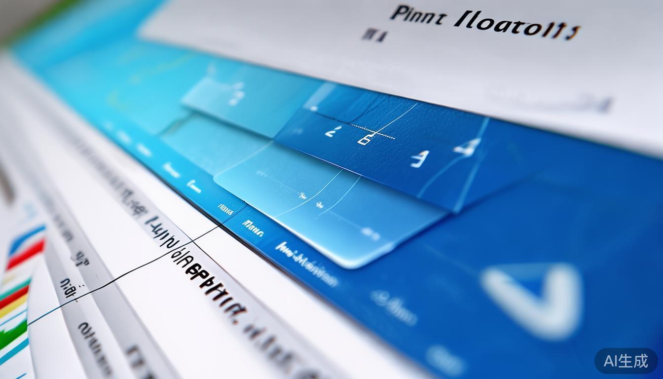 数字资产管理中交易图表很关键，imToken通用版可创建！操作办法来了？