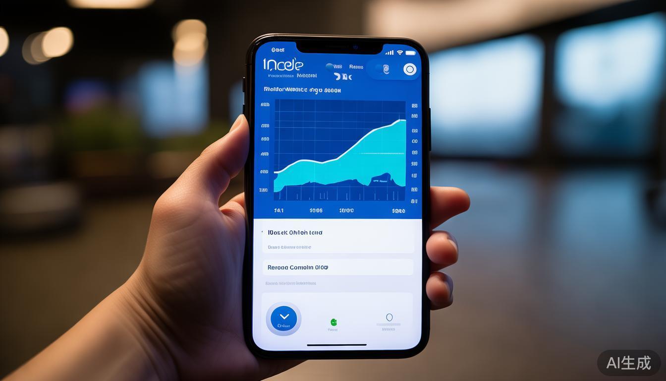长期用imToken的区块链爱好者看过来！安卓版使用秘籍大公开