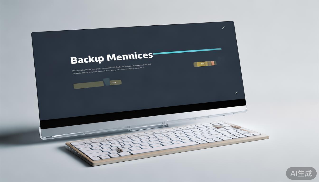 深入探讨imToken 2.0国际版：数字货币钱包的交易新体验？