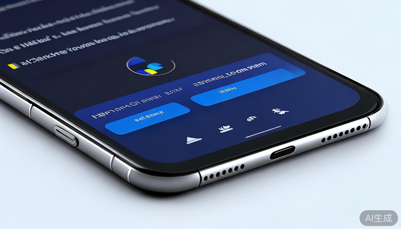 身为加密货币早期介入者，谈imToken钱包的安全与功能体验