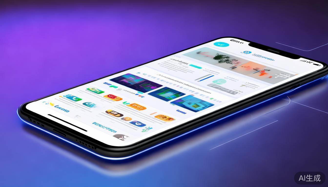 imToken 2.0新功能来袭！优化多链管理，拓展区块链生态体验