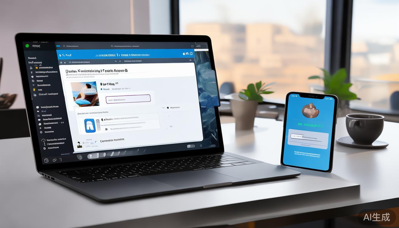 imToken钱包苹果版下载流程巨变：TestFlight安装、验证与90天期限详解