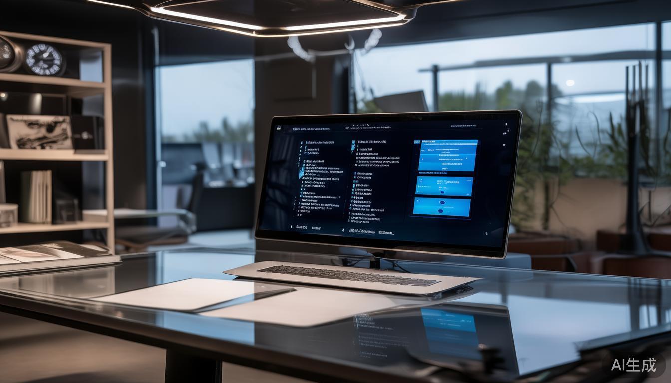 imToken新地址怎么用？解锁DeFi挖矿、独家空投，快速积累初始资本