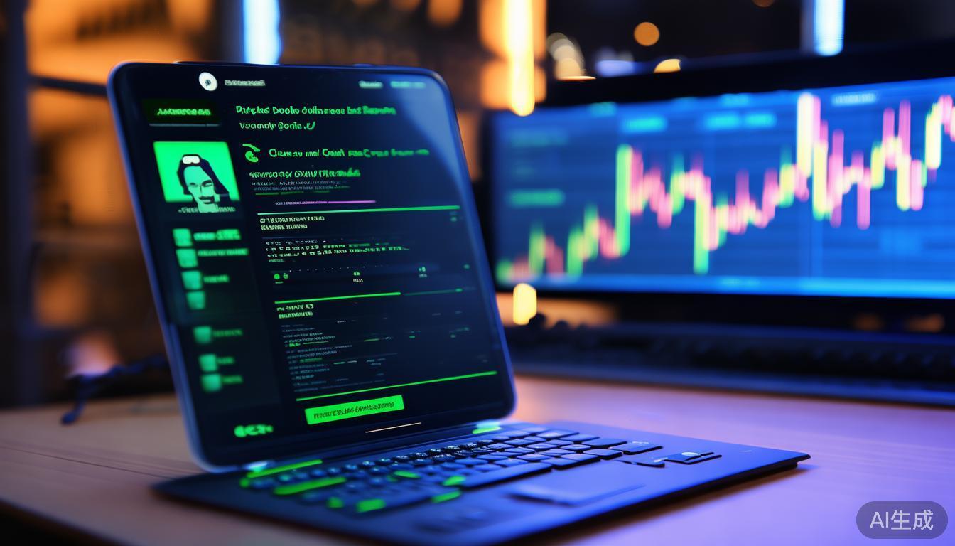 加密货币投资如何均衡？imToken国际版实用技巧：定期评估与DEX再平衡