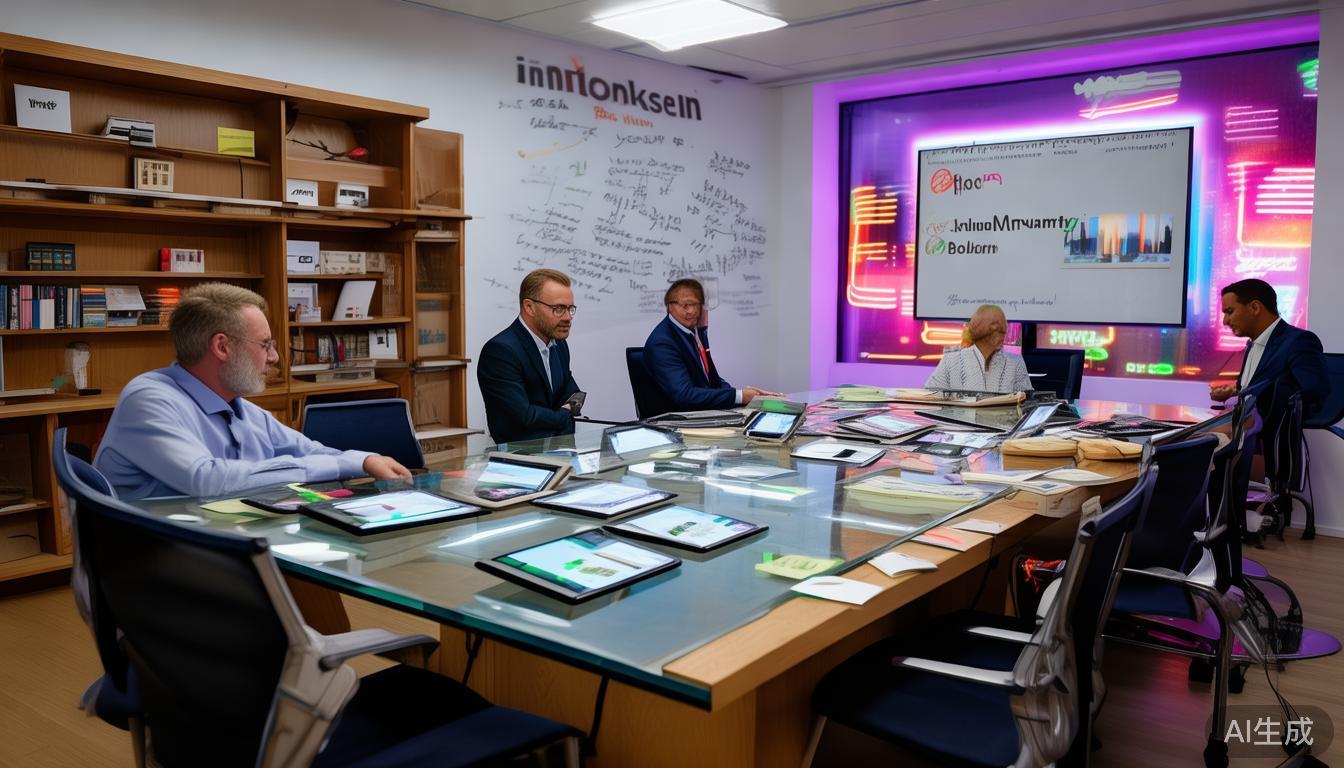 imToken官方渠道指南：如何安全获取教育资源，规避第三方风险？